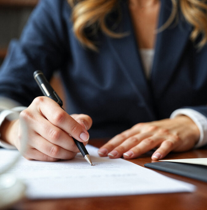 2151889555 e1772063149914